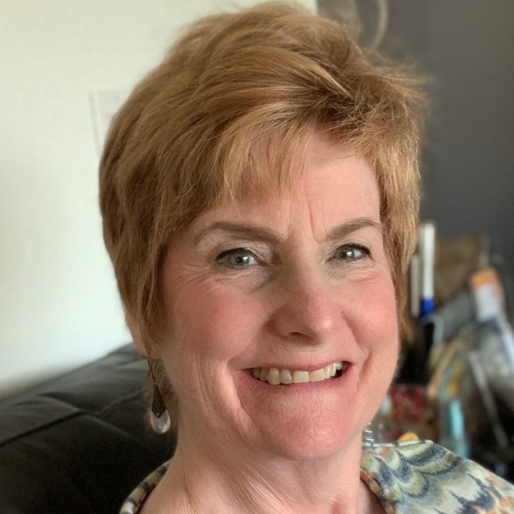 Meet your Posher, Ld